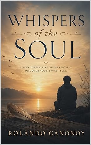 Whispers of the Soul
