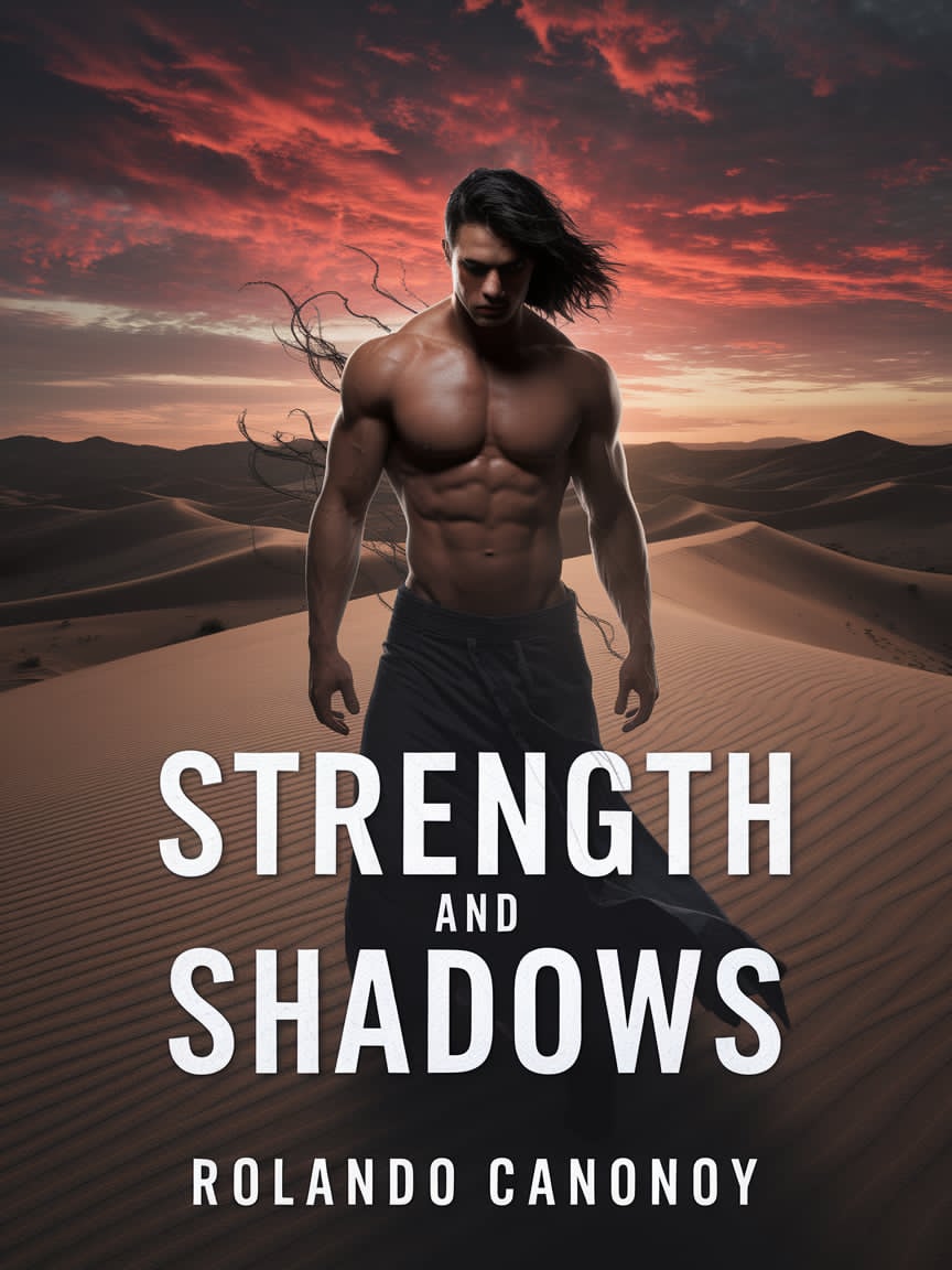 Strength and Shadows